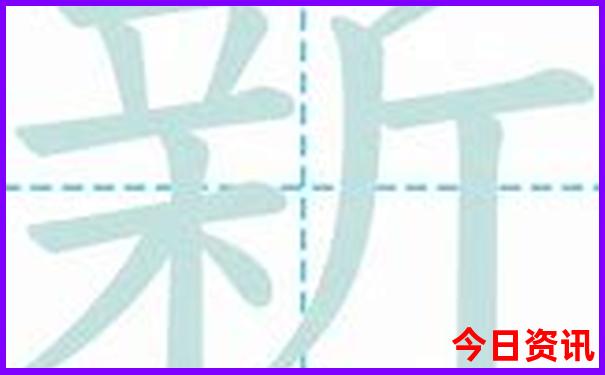去天津海边玩哪个景点最好