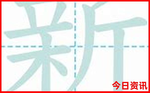 内蒙大环线自驾游路线地图