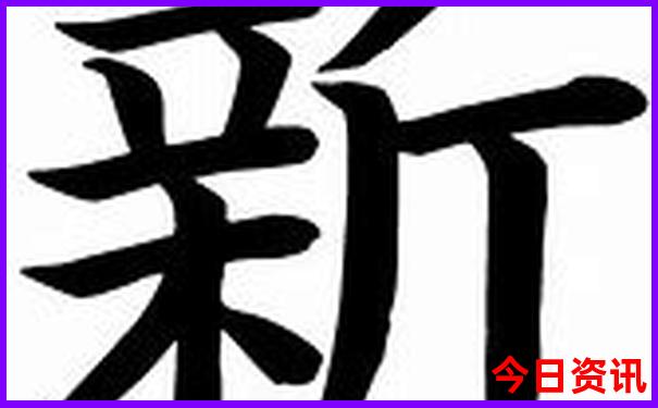 北京到天津一日游最佳路线